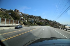 Enlarge photo 210
