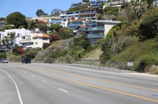 Enlarge photo 211