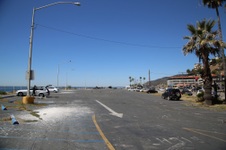 Enlarge photo 212