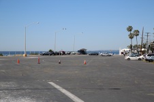 Enlarge photo 213