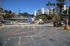 Enlarge photo 214