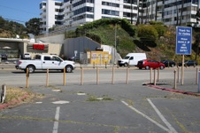 Enlarge photo 215