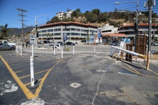 Enlarge photo 216