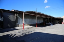 Willow Studios