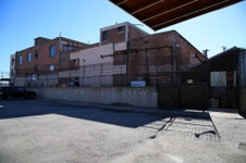 Enlarge photo 163