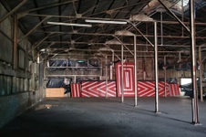Enlarge photo 167