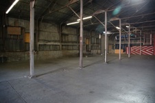 Enlarge photo 169