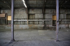 Enlarge photo 171