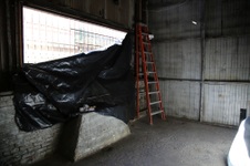 Enlarge photo 13