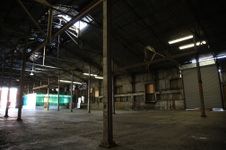 Enlarge photo 175