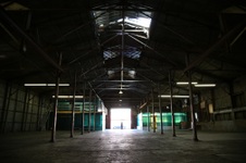 Enlarge photo 15