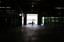 Enlarge photo 177