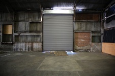 Enlarge photo 178