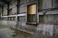 Enlarge photo 179