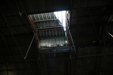 Enlarge photo 180