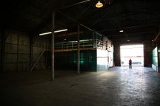 Enlarge photo 181