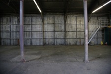 Enlarge photo 183