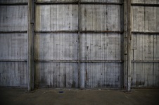 Enlarge photo 184