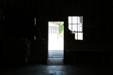 Enlarge photo 185