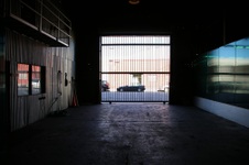 Enlarge photo 186