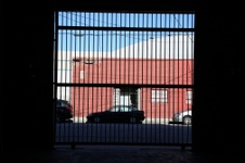 Enlarge photo 187