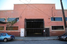 Enlarge photo 28