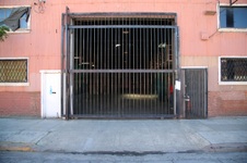 Enlarge photo 29