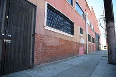Enlarge photo 30
