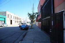 Enlarge photo 31