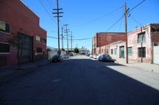 Enlarge photo 193