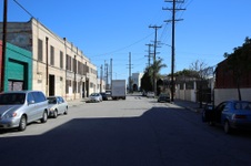 Enlarge photo 33