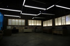 Enlarge photo 34