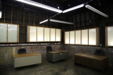Enlarge photo 197