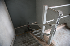 Enlarge photo 42