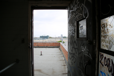Enlarge photo 203