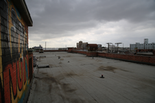 Enlarge photo 206