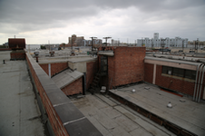Enlarge photo 207