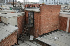 Enlarge photo 209