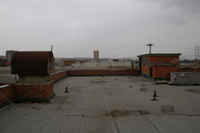 Enlarge photo 208