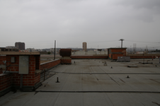 Enlarge photo 210