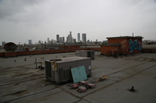 Enlarge photo 51