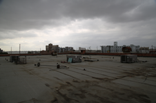 Enlarge photo 54