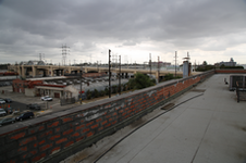 Enlarge photo 216