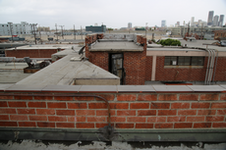Enlarge photo 56