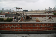 Enlarge photo 220