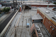 Enlarge photo 222