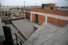 Enlarge photo 226