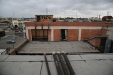 Enlarge photo 229