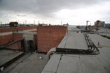 Enlarge photo 228