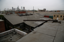 Enlarge photo 234